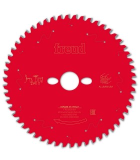 اره دیسکی الماسه آلومینیوم 210x2.5/1.8x30 Z54 فرود  - FR15A001M
