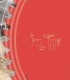 تیغ اره دیسکی الماسه فلز بر فرود ایتالیا قطر 250 دندانه 48 - FR23M001M
