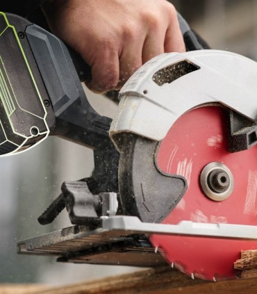 تیغ اره دیسکی الماسه چوب بر قطر 160 دندانه 36 فرود ایتالیا - FR06W004H