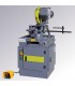 دستگاه برش دیسکی آبصابونی دستی 275 نیمه اتوماتیک