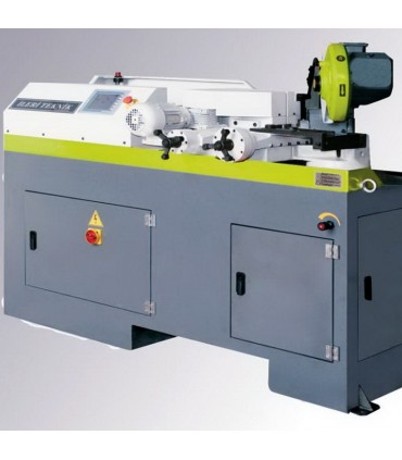 دستگاه برش دیسکی آبصابونی تمام اتوماتیک 315