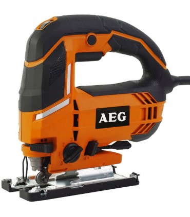 دستگاه برش عمود بر STEP90X