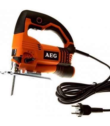 دستگاه برش عمود بر STEP90X