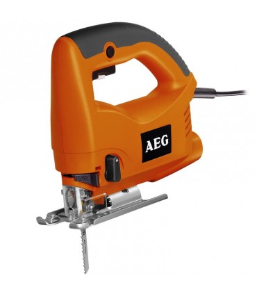 دستگاه برش عمود بر STEP90X