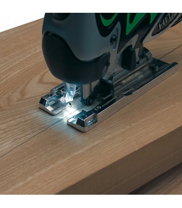 دستگاه برش عمود بر STEP90X