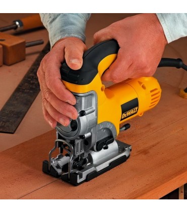 دستگاه برش عمود بر STEP90X