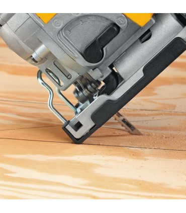 دستگاه برش عمود بر STEP90X