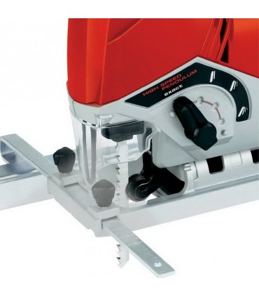 دستگاه برش عمود بر STEP90X