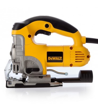 دستگاه برش عمود بر STEP90X