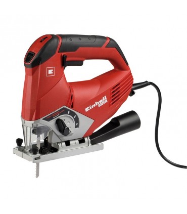 دستگاه برش عمود بر STEP90X