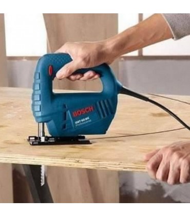 دستگاه برش عمود بر STEP90X