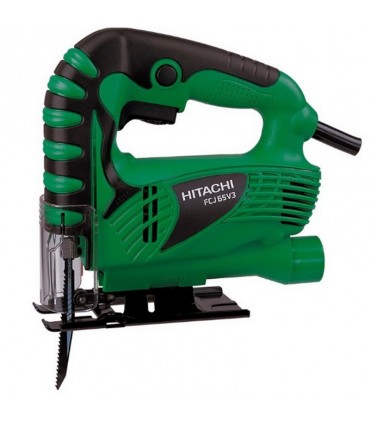 دستگاه برش عمود بر STEP90X