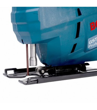 دستگاه برش عمود بر STEP90X