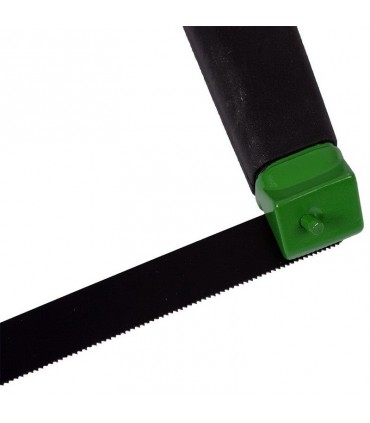 کمان اره 300 میلیمتر TOPTUL