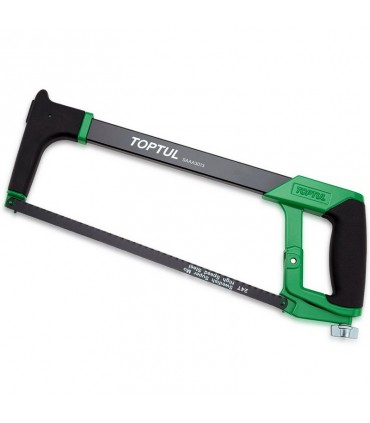 کمان اره 300 میلیمتر TOPTUL