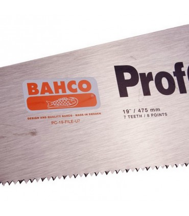 اره دستی چوب بری باهکو