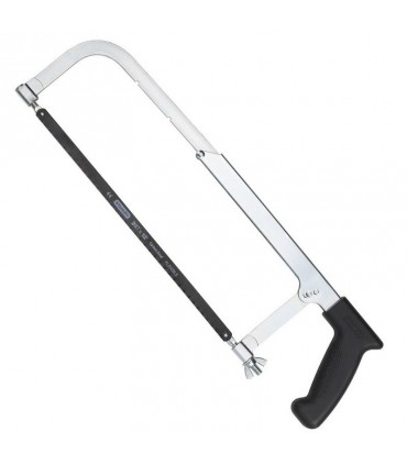 کمان اره دستی 101 استنلی