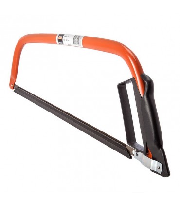 کمان اره تر بری باهکو - 24 اینچ