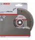 تیغ اره دیسکی الماسه مرمر بر 115 بوش