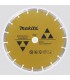 تیغ اره دیسکی الماسه گرانیت بر 230 ماکیتا