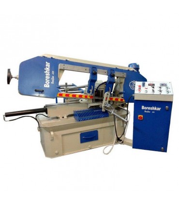 دستگاه اره نواری 350 برشکار