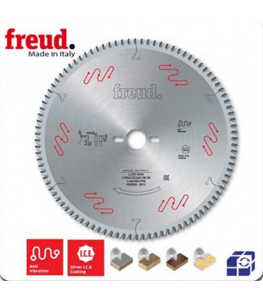 تیغ اره دیسکی الماسه MDF بر 180 فرود