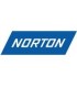 Norton 