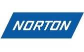تیغ اره های دیسکی الماسه نورتون Norton 