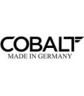 Cobalt 
