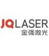 JQ Laser