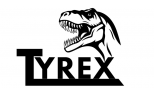 دستگاه اره نواری تیرکس Tyrex