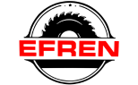 EFREN